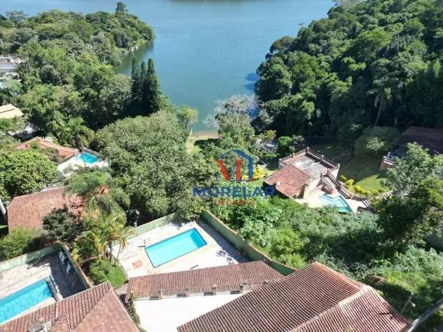 Sítio e chácara venda em Região Imediata de São Paulo, Região Metropolitana de São Paulo