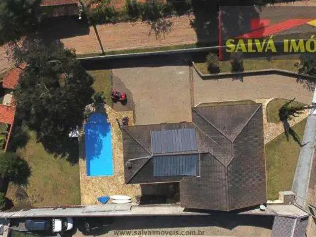 Sítio e chácara venda em Região Imediata de São Paulo, Região Metropolitana de São Paulo