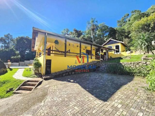 Sítio e chácara venda em Região Imediata de São Paulo, Região Metropolitana de São Paulo