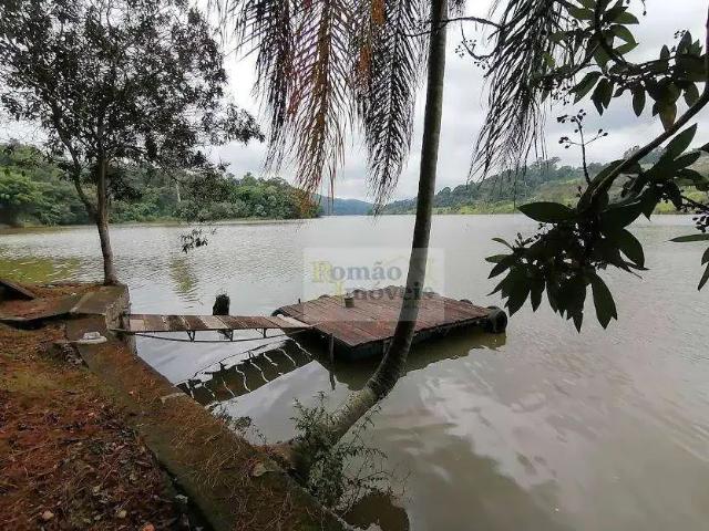 Sítio e chácara venda em Região Imediata de São Paulo, Região Metropolitana de São Paulo
