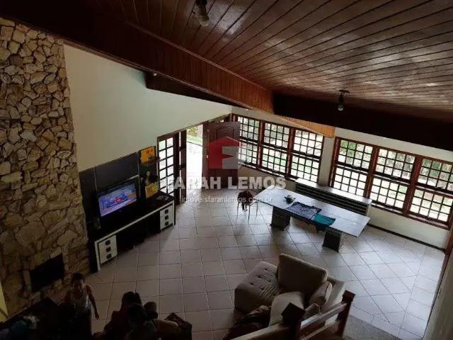 Sítio e chácara venda em Região Imediata de Araraquara, Araraquara