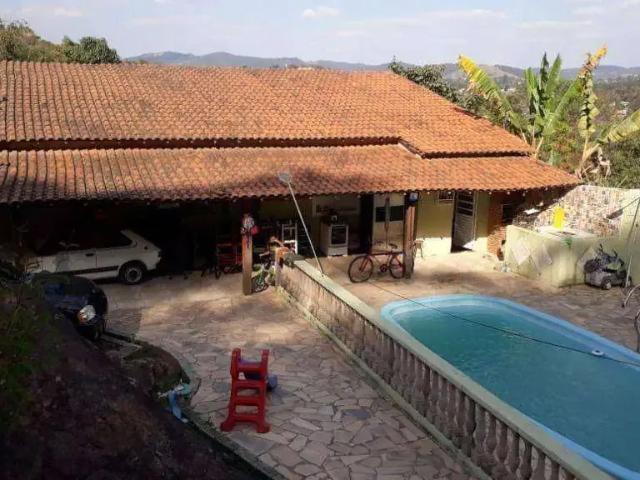Sítio e chácara venda em Região Imediata de São Paulo, Região Metropolitana de São Paulo