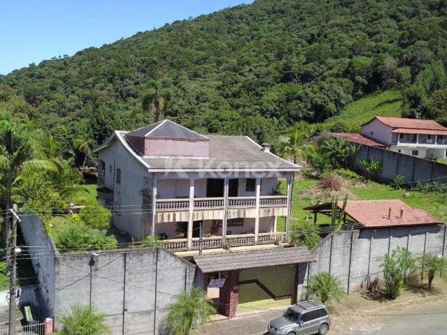 Sítio e chácara venda em Jardim Mairiporã I, Mairiporã