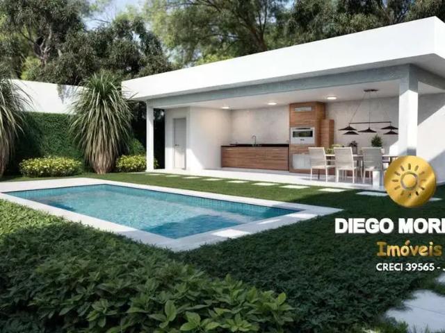 Sítio e chácara venda em Região Imediata de São Paulo, Região Metropolitana de São Paulo