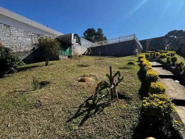 Sítio e chácara venda em Região Imediata de São Paulo, Região Metropolitana de São Paulo