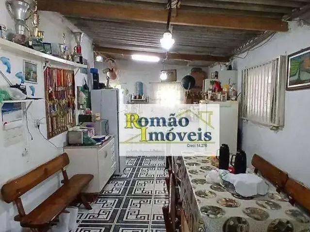 Sítio e chácara venda em Região Imediata de São Paulo, Região Metropolitana de São Paulo