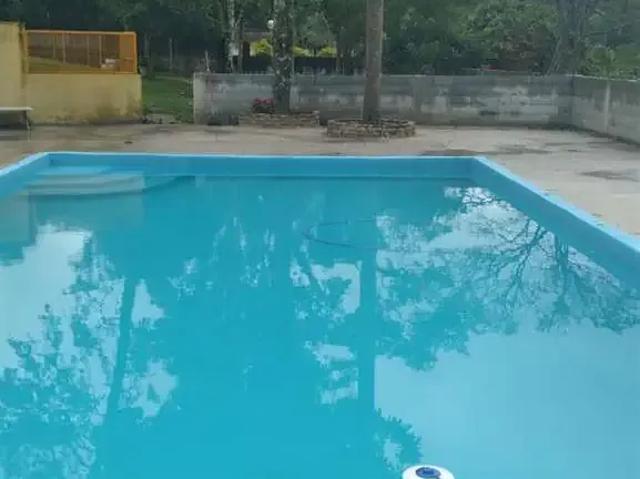 Sítio e chácara venda em Região Imediata de São Paulo, Região Metropolitana de São Paulo