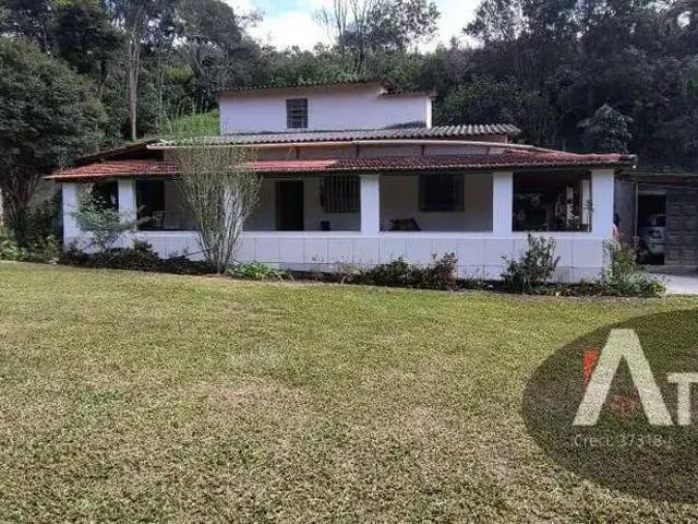 Sítio e chácara venda em Região Imediata de São Paulo, Região Metropolitana de São Paulo