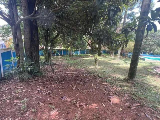 Sítio e chácara venda em Região Imediata de São Paulo, Região Metropolitana de São Paulo