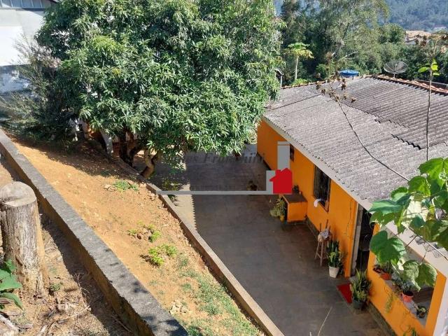 Sítio e chácara venda em Região Imediata de São Paulo, Região Metropolitana de São Paulo