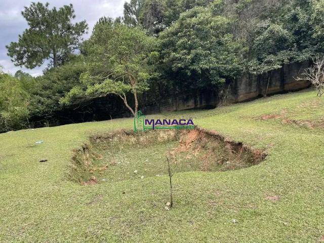 Sítio e chácara venda em Região Imediata de São Paulo, Região Metropolitana de São Paulo
