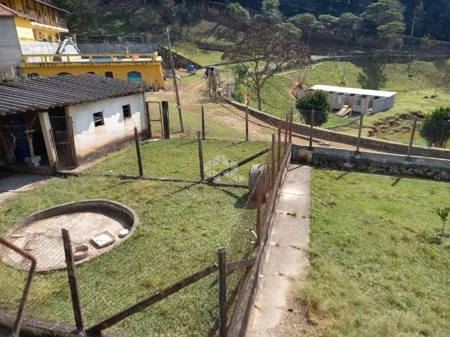 Sítio e chácara venda em Região Imediata de São Paulo, Região Metropolitana de São Paulo