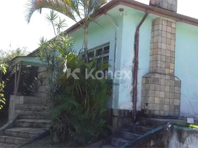 Sítio e chácara venda em Região Imediata de São Paulo, Região Metropolitana de São Paulo