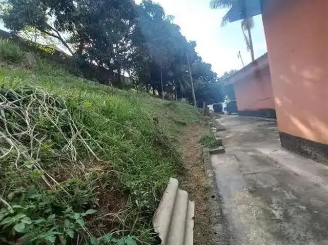 Sítio e chácara venda em Região Imediata de São Paulo, Região Metropolitana de São Paulo