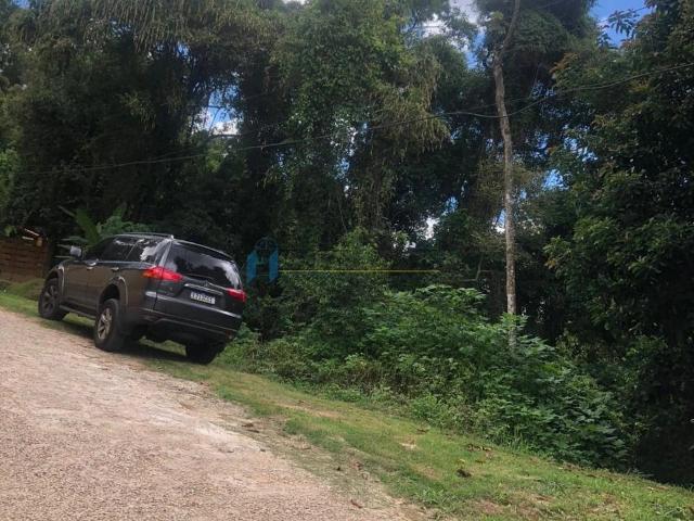 Sítio e chácara venda em Terra Preta, Mairiporã