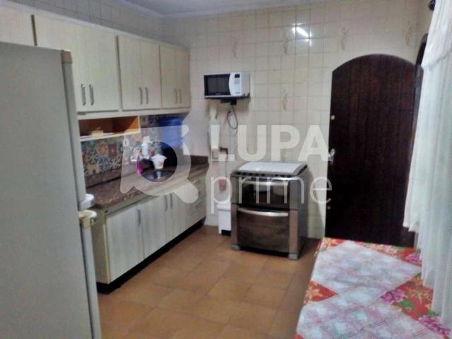 Sítio e chácara venda em Conjunto Residencial Mantiqueira, Mairiporã