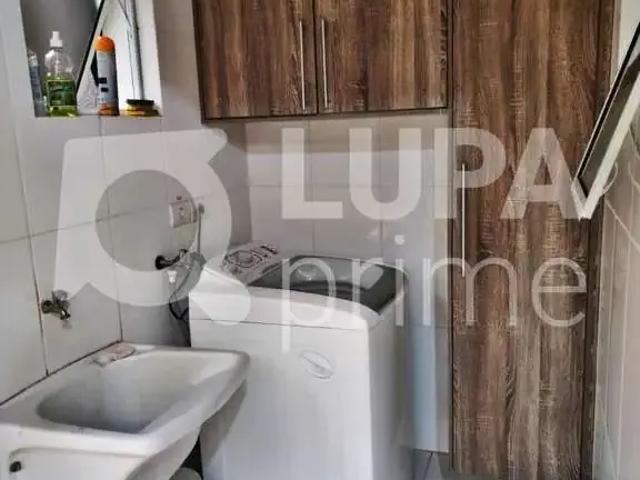 Sítio e chácara venda em Região Imediata de Araraquara, Araraquara