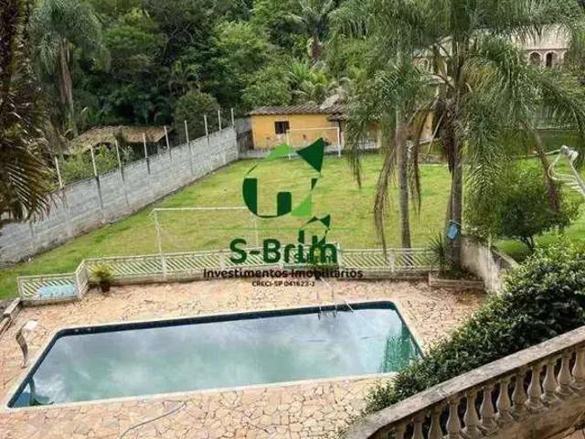 Sítio e chácara venda em Região Imediata de Araraquara, Araraquara
