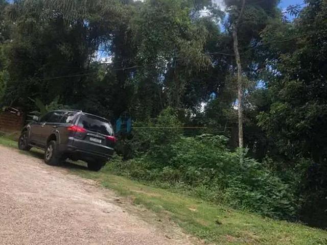 Sítio e chácara venda em Região Imediata de São Paulo, Região Metropolitana de São Paulo