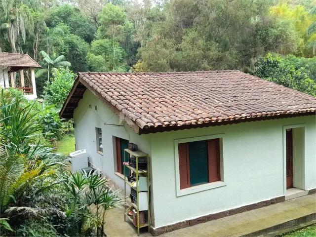 Sítio e chácara venda em Região Imediata de São Paulo, Região Metropolitana de São Paulo