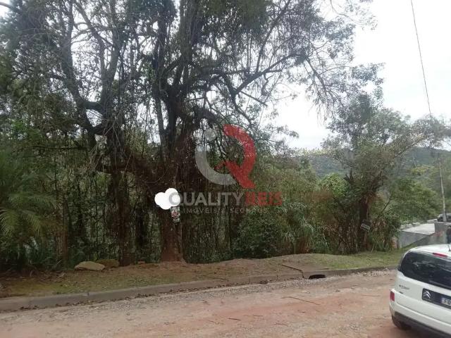 Sítio e chácara venda em Região Imediata de São Paulo, Região Metropolitana de São Paulo