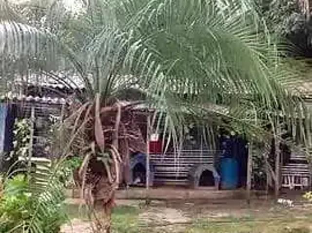 Sítio e chácara venda em Região Imediata de São Paulo, Região Metropolitana de São Paulo