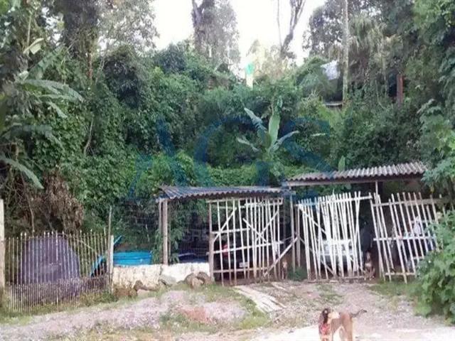 Sítio e chácara venda em Região Imediata de São Paulo, Região Metropolitana de São Paulo