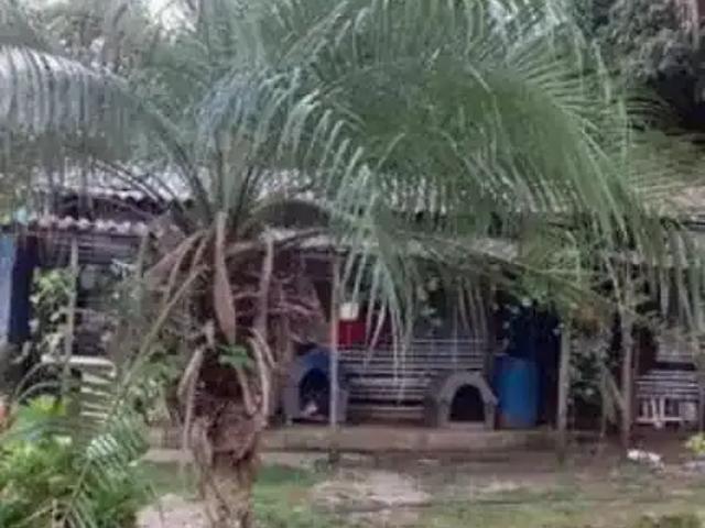 Sítio e chácara venda em Região Imediata de São Paulo, Região Metropolitana de São Paulo