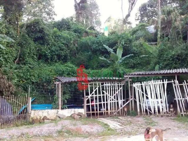 Sítio e chácara venda em Região Imediata de São Paulo, Região Metropolitana de São Paulo
