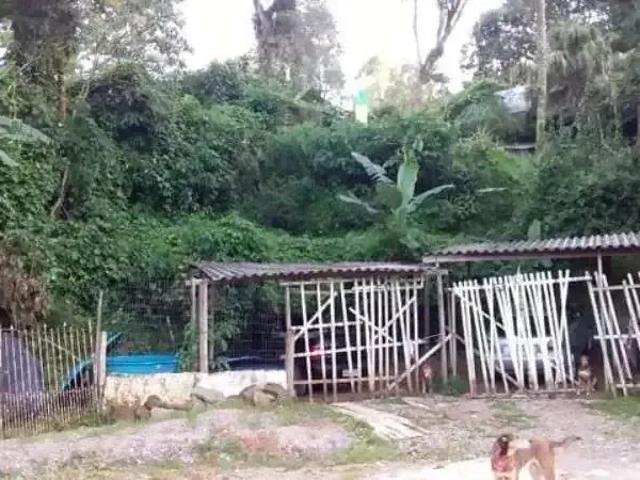 Sítio e chácara venda em Região Imediata de São Paulo, Região Metropolitana de São Paulo