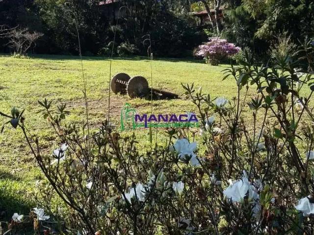 Sítio e chácara venda em Região Imediata de São Paulo, Região Metropolitana de São Paulo