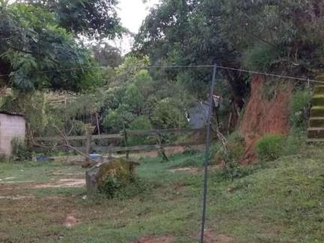 Sítio e chácara venda em Região Imediata de São Paulo, Região Metropolitana de São Paulo