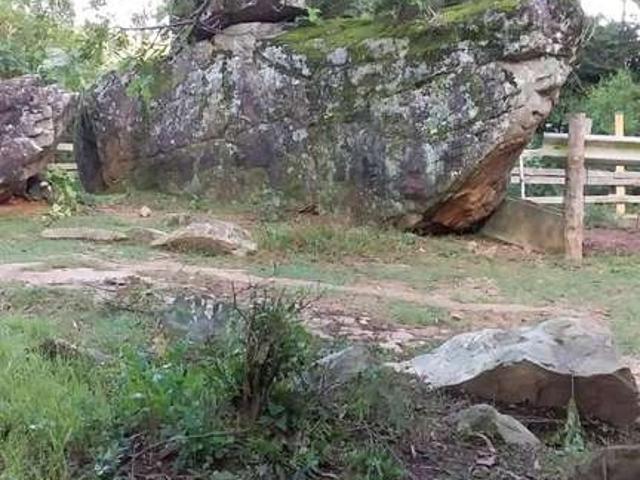 Sítio e chácara venda em Região Imediata de São Paulo, Região Metropolitana de São Paulo