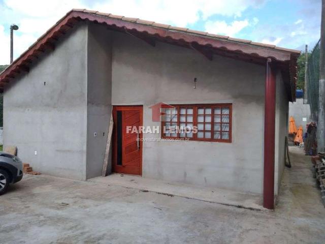 Sítio e chácara venda em Jardim Galrão, Mairiporã
