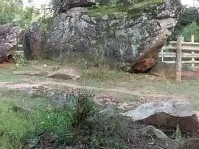 Sítio e chácara venda em Região Imediata de São Paulo, Região Metropolitana de São Paulo