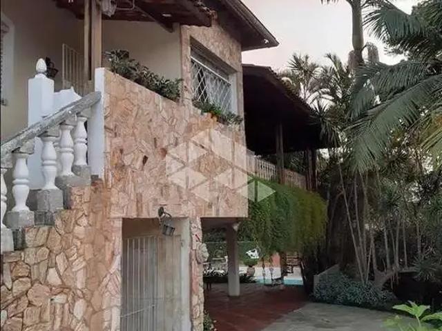 Sítio e chácara venda em Região Imediata de São Paulo, Região Metropolitana de São Paulo