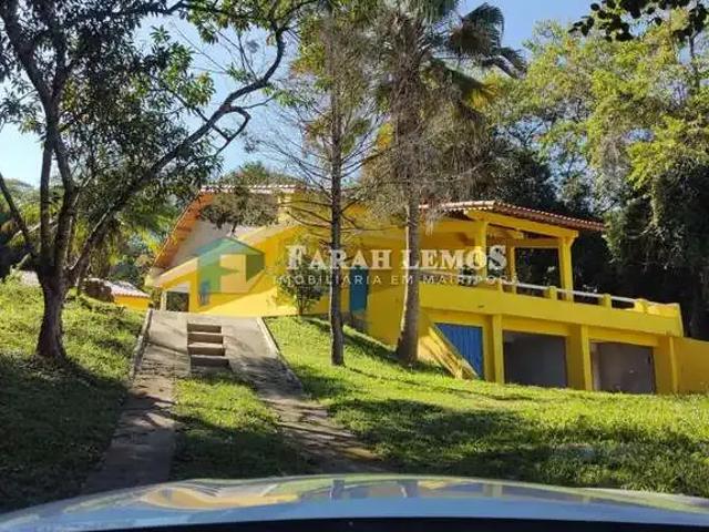 Sítio e chácara venda em Região Imediata de São Paulo, Região Metropolitana de São Paulo