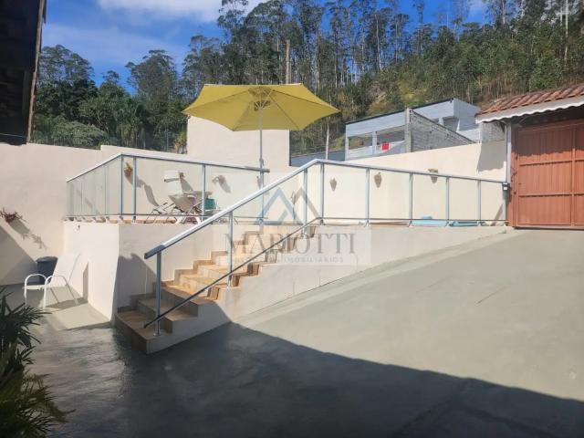 Sítio e chácara venda em Região Imediata de São Paulo, Região Metropolitana de São Paulo