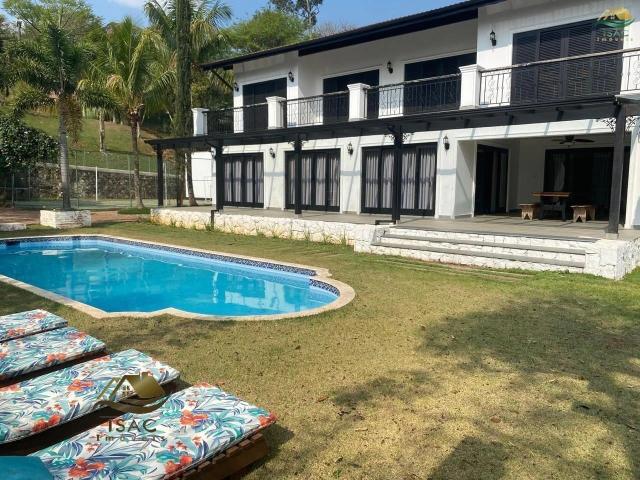 Sítio e chácara venda em Vila Renascença, Mairiporã