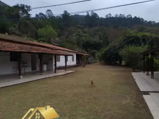 Sítio e chácara venda em Região Imediata de Bragança Paulista, Joanópolis
