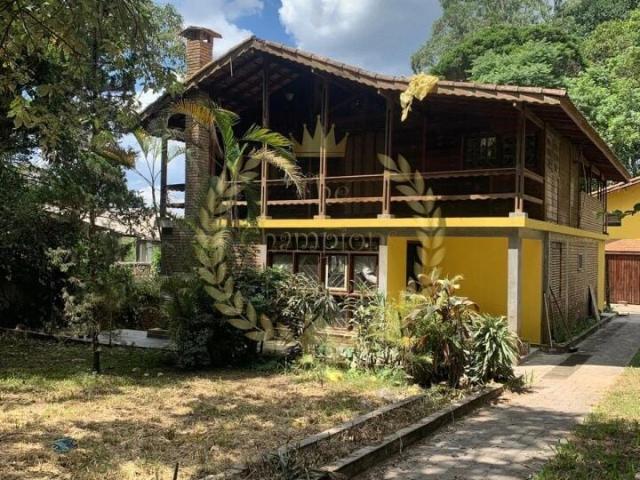 Sítio e chácara venda em Região Imediata de São Paulo, Região Metropolitana de São Paulo