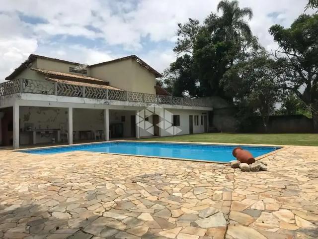Sítio e chácara venda em Região Imediata de São Paulo, Região Metropolitana de São Paulo