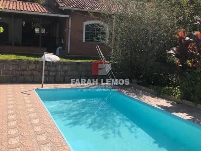 Sítio e chácara venda em Região Imediata de São Paulo, Região Metropolitana de São Paulo