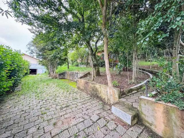 Sítio e chácara venda em Região Imediata de São Paulo, Região Metropolitana de São Paulo