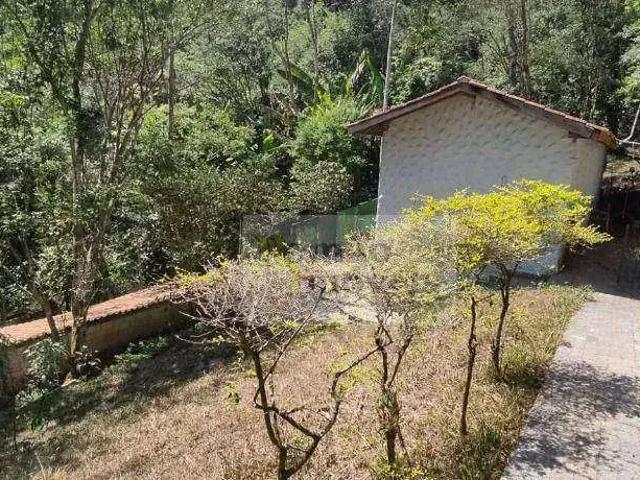 Sítio e chácara venda em Região Imediata de São Paulo, Região Metropolitana de São Paulo