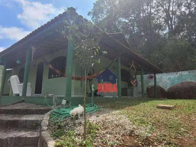 Sítio e chácara venda em Região Imediata de São Paulo, Região Metropolitana de São Paulo