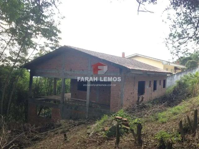 Sítio e chácara venda em Região Imediata de Araraquara, Araraquara