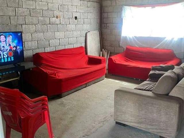 Sítio e chácara venda em Região Imediata de São Paulo, Região Metropolitana de São Paulo