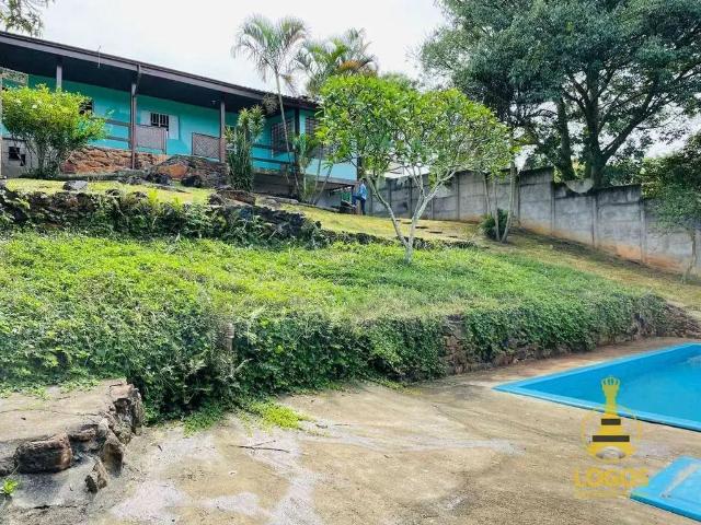 Sítio e chácara venda em Região Imediata de São Paulo, Região Metropolitana de São Paulo