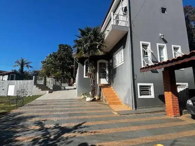 Sítio e chácara venda em Jardim Sun Valley, Mairiporã